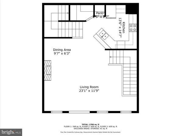8065 Nicosh Circle Lane 55, Falls Church VA 22042