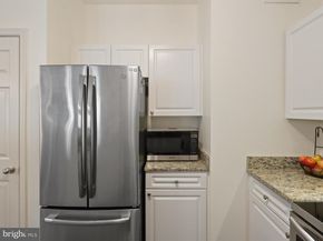 8065 Nicosh Circle Lane 55, Falls Church VA 22042