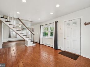412 Gorsuch Street, Folsom PA 19033