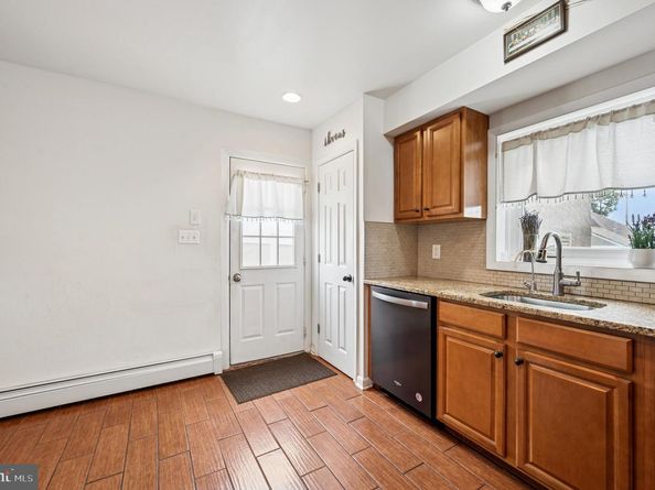 412 Gorsuch Street, Folsom PA 19033