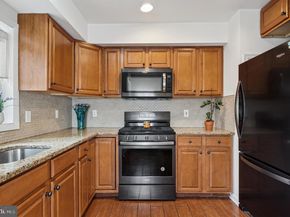 412 Gorsuch Street, Folsom PA 19033