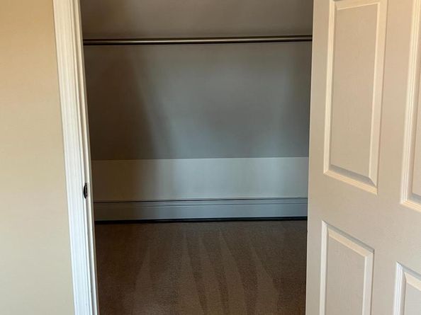 412 Gorsuch Street, Folsom PA 19033