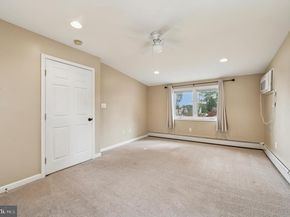 412 Gorsuch Street, Folsom PA 19033