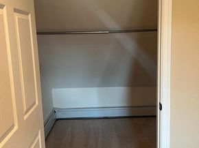 412 Gorsuch Street, Folsom PA 19033