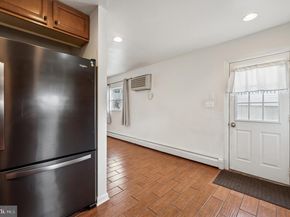 412 Gorsuch Street, Folsom PA 19033