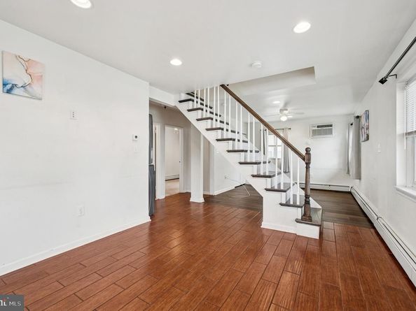 412 Gorsuch Street, Folsom PA 19033