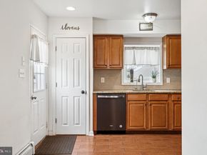 412 Gorsuch Street, Folsom PA 19033