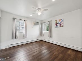 412 Gorsuch Street, Folsom PA 19033
