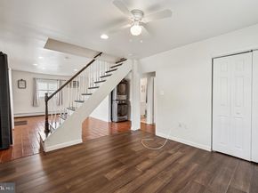 412 Gorsuch Street, Folsom PA 19033