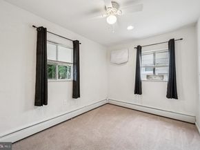 412 Gorsuch Street, Folsom PA 19033