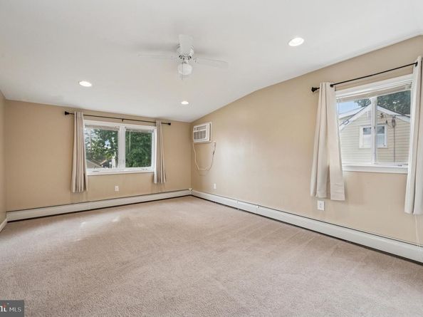 412 Gorsuch Street, Folsom PA 19033