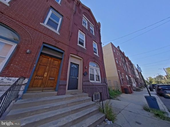 2041 N 15TH Street, Philadelphia PA 19121