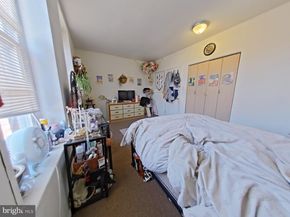 2041 N 15TH Street, Philadelphia PA 19121