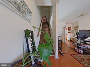2041 N 15TH Street, Philadelphia PA 19121