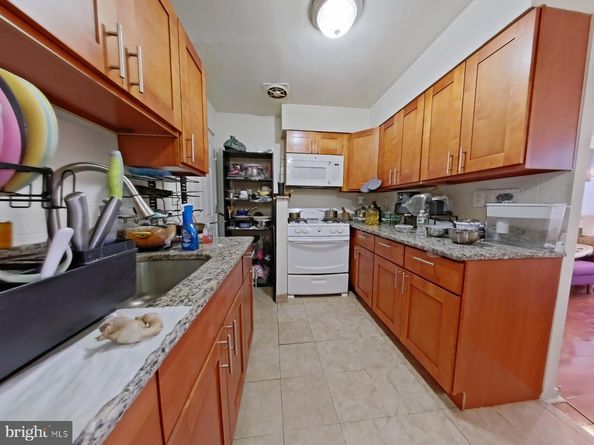 2041 N 15TH Street, Philadelphia PA 19121