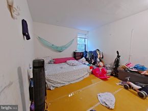 2041 N 15TH Street, Philadelphia PA 19121