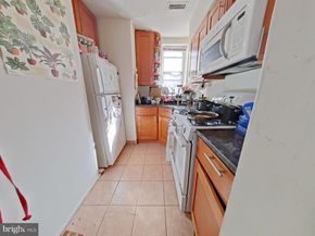 2041 N 15TH Street, Philadelphia PA 19121