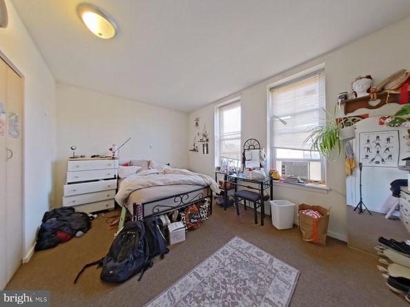 2041 N 15TH Street, Philadelphia PA 19121