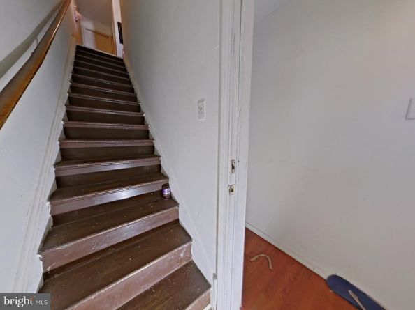 2041 N 15TH Street, Philadelphia PA 19121