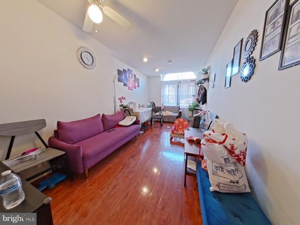 2041 N 15TH Street, Philadelphia PA 19121