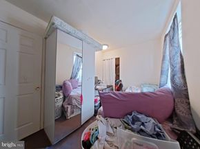 2041 N 15TH Street, Philadelphia PA 19121