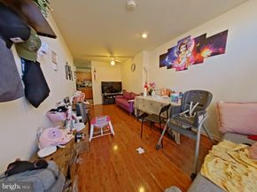 2041 N 15TH Street, Philadelphia PA 19121