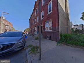 2041 N 15TH Street, Philadelphia PA 19121