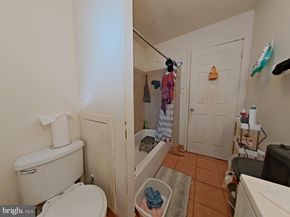 2041 N 15TH Street, Philadelphia PA 19121