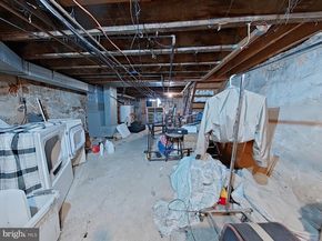 2041 N 15TH Street, Philadelphia PA 19121
