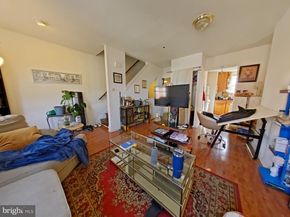 2041 N 15TH Street, Philadelphia PA 19121
