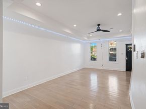 1486 N Wilton Street, Philadelphia PA 19131