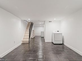 1486 N Wilton Street, Philadelphia PA 19131