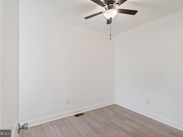 1486 N Wilton Street, Philadelphia PA 19131