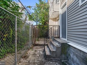 1486 N Wilton Street, Philadelphia PA 19131