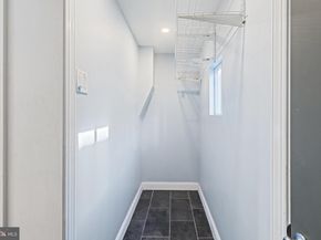 1486 N Wilton Street, Philadelphia PA 19131