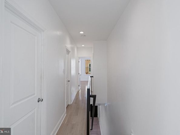 1486 N Wilton Street, Philadelphia PA 19131