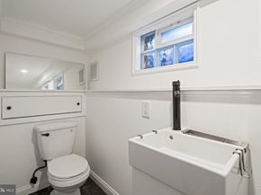 1486 N Wilton Street, Philadelphia PA 19131