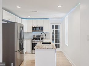 1486 N Wilton Street, Philadelphia PA 19131