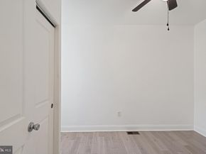 1486 N Wilton Street, Philadelphia PA 19131