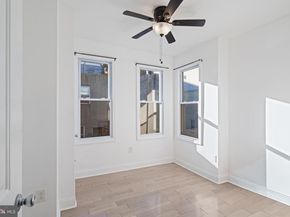 1486 N Wilton Street, Philadelphia PA 19131