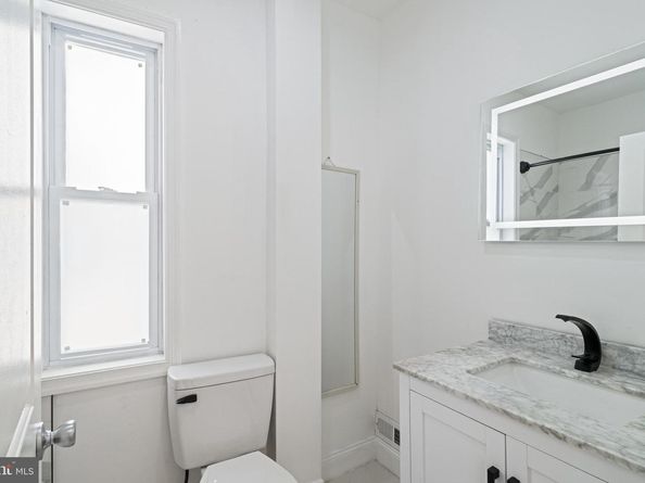 1486 N Wilton Street, Philadelphia PA 19131
