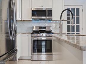 1486 N Wilton Street, Philadelphia PA 19131