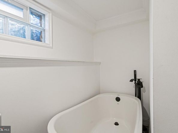 1486 N Wilton Street, Philadelphia PA 19131