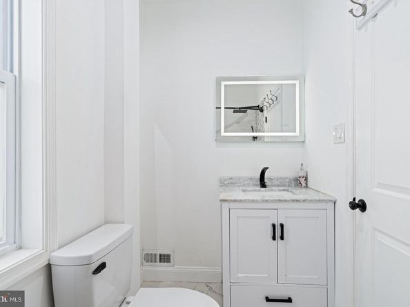 1486 N Wilton Street, Philadelphia PA 19131