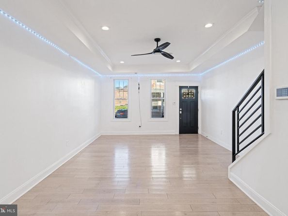 1486 N Wilton Street, Philadelphia PA 19131