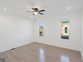 1486 N Wilton Street, Philadelphia PA 19131