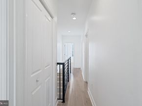 1486 N Wilton Street, Philadelphia PA 19131