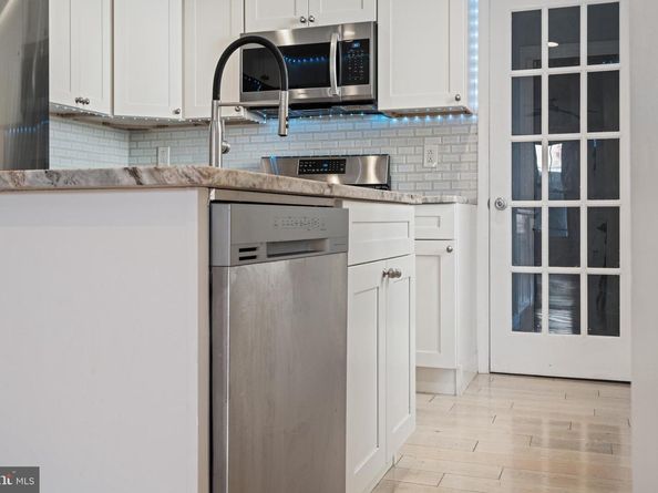 1486 N Wilton Street, Philadelphia PA 19131