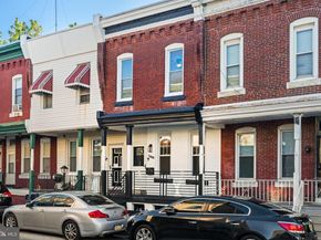 1486 N Wilton Street, Philadelphia PA 19131