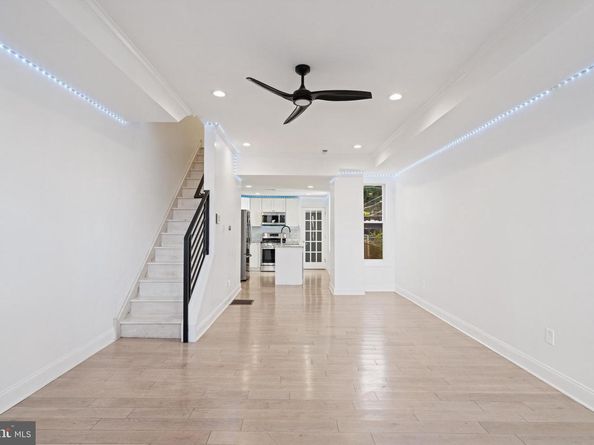 1486 N Wilton Street, Philadelphia PA 19131